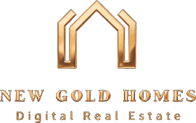 New Gold Homes